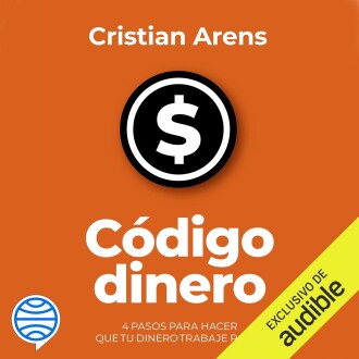 Código dinero