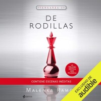 De rodillas