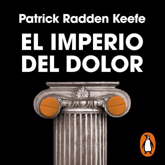 El imperio del dolor