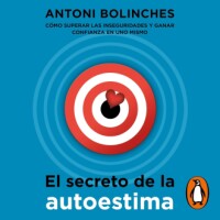 El secreto de la autoestima