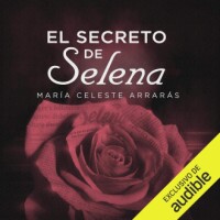 El Secreto De Selena