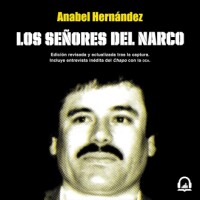 Los señores del narco