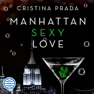 Manhattan Sexy Love