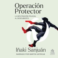 Operación Protector