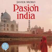 Pasión india