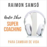 Supercoaching: para cambiar de vida