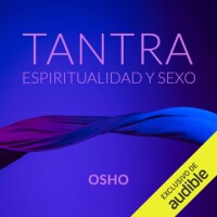 Tantra, espiritualidad y sexo