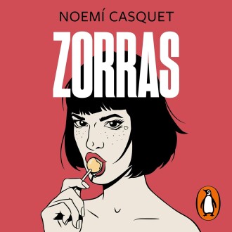 Zorras